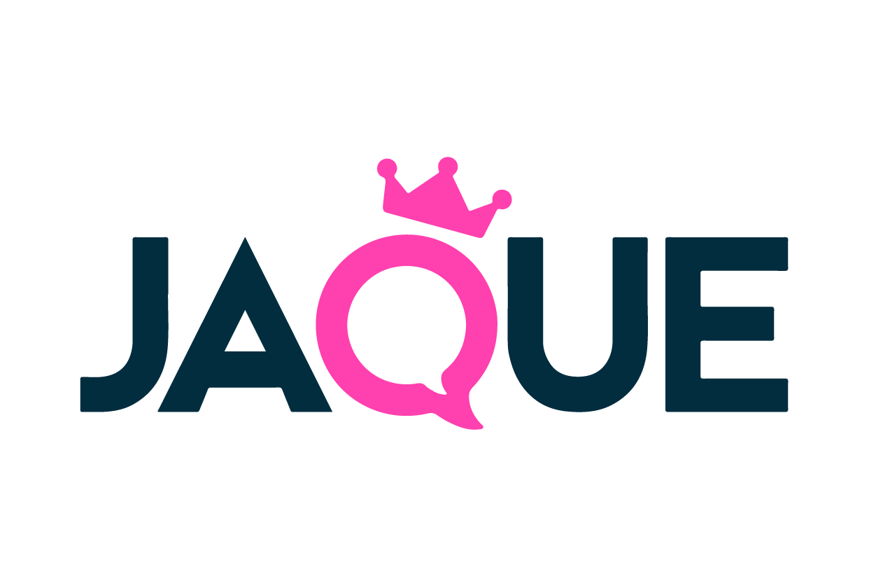 JAQUE, LA AGENCIA QUE LE DA PROPÓSITO A LOS SUEÑOS DE LOS ARTISTAS