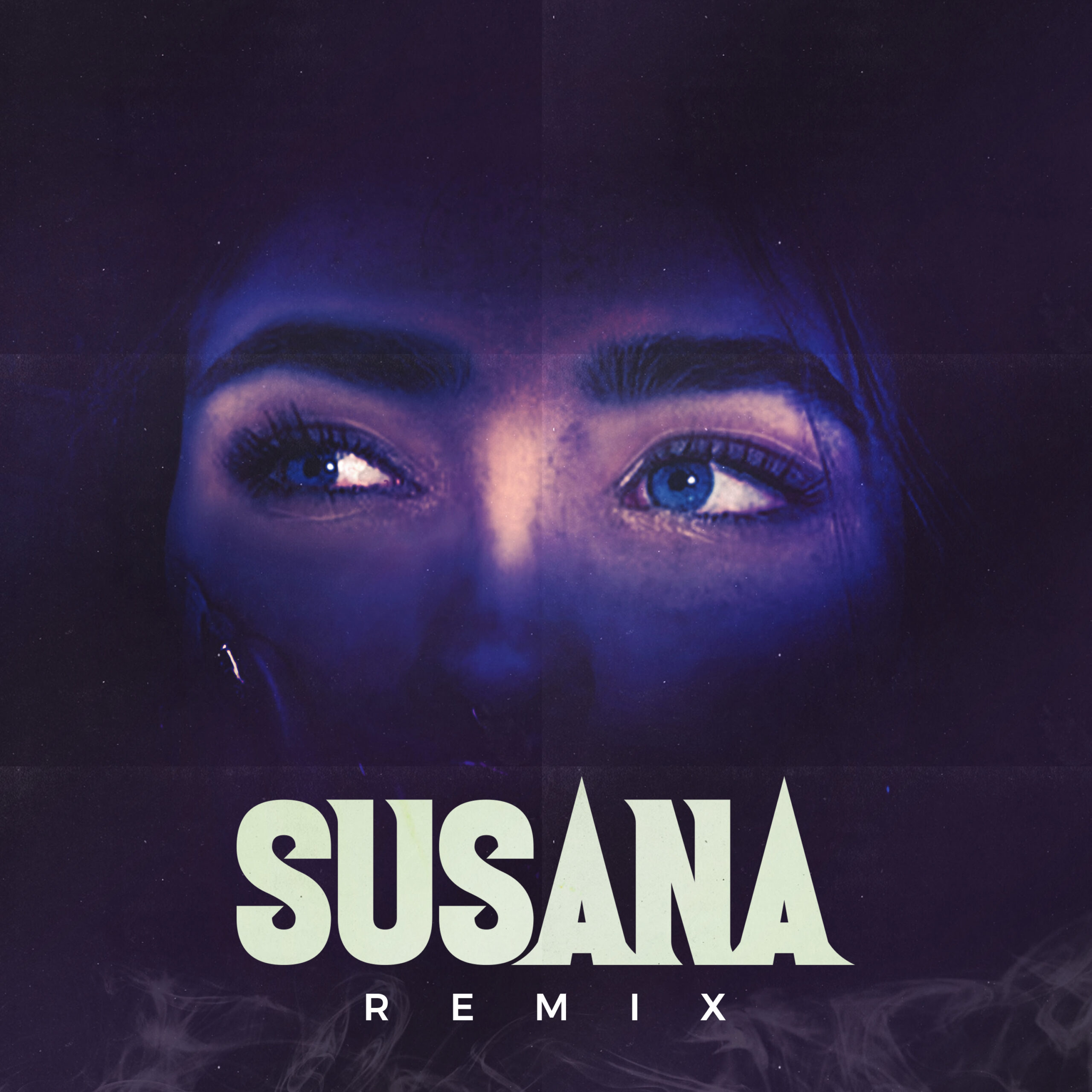 Leo Bash estrena el tan esperado remix de “Susana” junto a Crissin y Kevin Roldán