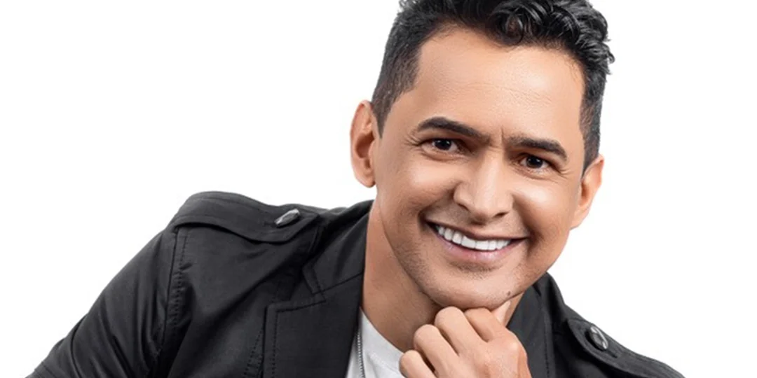 ‘La Nostalgia de Poncho’: el tributo de Jorge Celedón rumbo al 58° Festival Vallenato