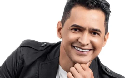 ‘La Nostalgia de Poncho’: el tributo de Jorge Celedón rumbo al 58° Festival Vallenato
