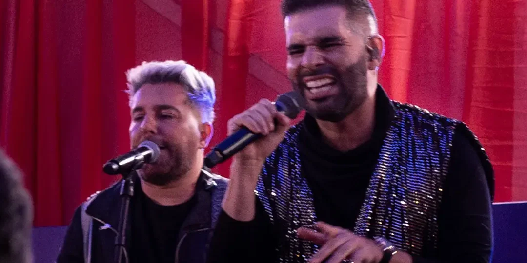 ONErpm al ritmo del éxito: estos son sus artistas galardonados en los Premios Nuestra Tierra 2025