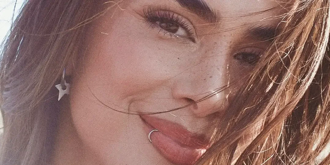 Greeicy transforma la maternidad en arte a través de la gratitud con su sencillo “Limonar”