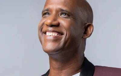 Jandy Feliz presenta “Amor Bonito”, una celebración al amor verdadero en clave de merengue