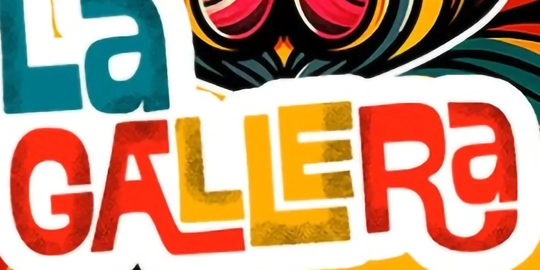 ONErpm presenta “La Gallera”, el epicentro del talento vallenato y la innovación digital en el Festival de la Leyenda Vallenata 2025