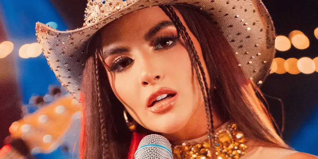 Dayanara lanza su nuevo sencillo “Tú La Vas a Pagar”, un poderoso himno cargado de fuerza y sentimiento