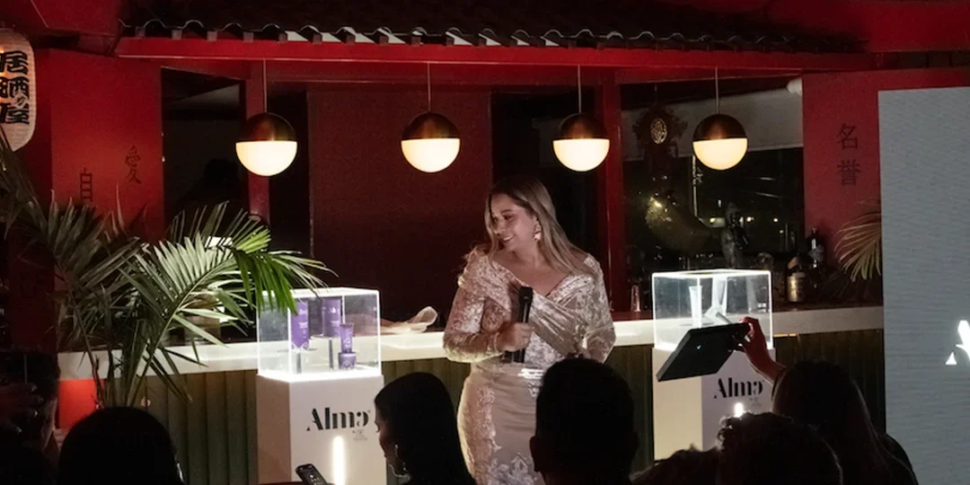 ¿Quién es Diana Pulgarín y qué relación tiene con Daddy Yankee, Kapo, y Melissa Gate?