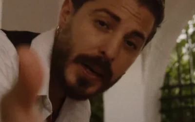 Llane presenta “Como no voy a decir”, una canción que conecta con sus raíces