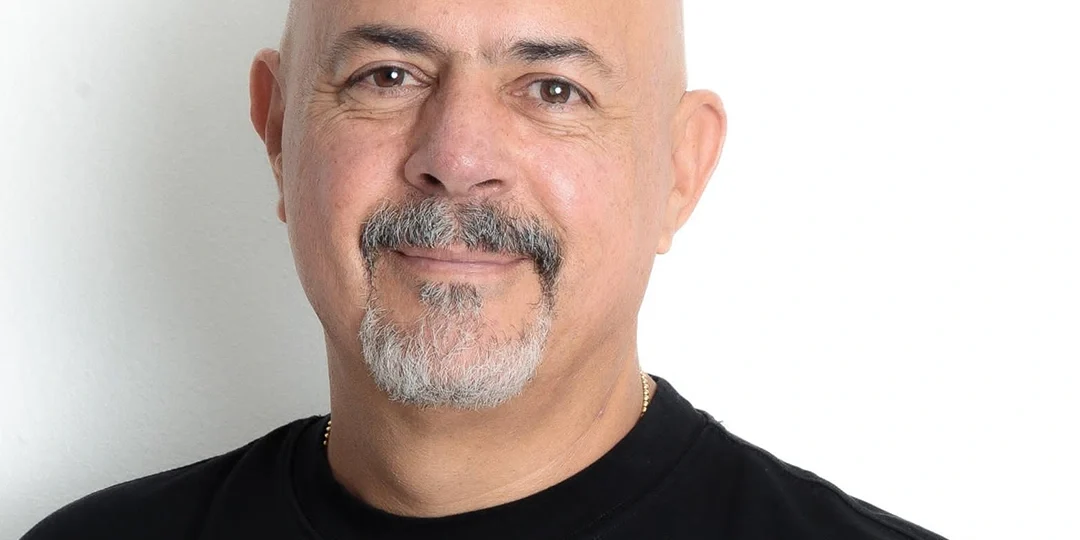 Rafael Mejía, el ejecutivo colombiano que llevó la música popular a los charts y premios globales.