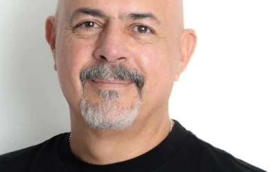 Rafael Mejía, el ejecutivo colombiano que llevó la música popular a los charts y premios globales.