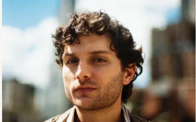 Anuel AA: Sold Out en Bogotá y ahora va por Medellín