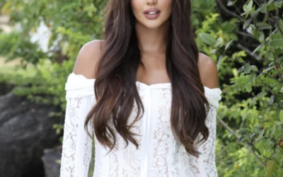 “El Dónde y Cuándo” de Dayanara ya tiene fecha.