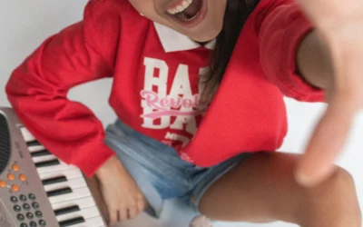 Medellín se prepara para el campamento artístico que impulsará el talento femenino colombiano