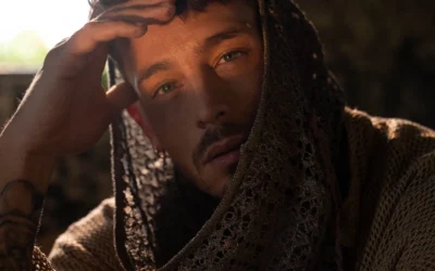 Loco Escrito presenta “Colibrí”, su nuevo éxito llega a Latinoamérica tras triunfar en Suiza