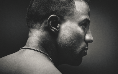 Anddy Caicedo le canta a un amor inolvidable y presenta su sencillo “Ese amor que no se olvida”